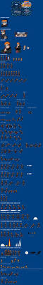 Naruto senki sprite pack / mod (unlimited : 12 Naruto Ideas Naruto Sprite Database Pixel Art