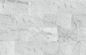 Brick wall seamless geometric texture white vector. White Marble Floors Tiles Textures Seamless