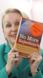 Write Characters Your Readers Fall in Love With