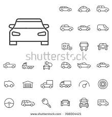 On considère que la premier voiture a été commercialisée en 1873, la voiture appelé l'obéissante mise au point par le manceau amédée bollée. 16 Idees De Logo Mobilite Logos Picto Logo Velo