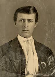 AdkissonFamilyTrax...A Journey Into the Past