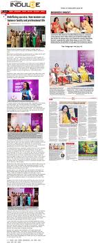 Our pasttenses english hindi translation dictionary contains a list of total 6 hindi words that can be used for lawyer in hindi. Redefining Success As A Woman Of Today Ladies Study Group Lsg Light The Flame Of Knowledge