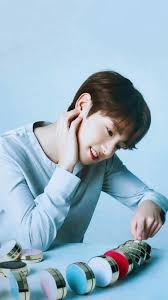 1920x1200 hd wallpapers for desktop of cute cartoon desktop hd wallpapers : Bts Jeon Jungkook Wallpaper