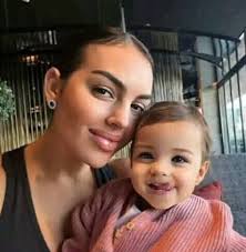 Should stores be closed