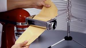 Rated 5 out of 5 by nard from fabulous stand mixer! Kitchenaid Artisan Mixer 4 8 Liter Youtube