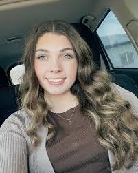 2025 please be good to me 😇