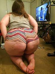 Amateur Bbw Pawg Phat ass white girl - Photo #23  117 @ x3vid.com