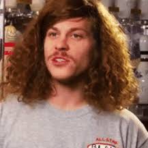 𝐅𝐑𝐈𝐄𝐍𝐃𝐙𝐎𝐍𝐄 , 𝚝. 𝚛𝚒𝚕𝚎𝚢