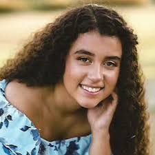 2019 Maine Lobster Festival names Sea Princesses, Judges and Crown Bearer