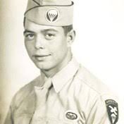 Tilton Family Obituaries