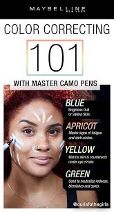 Kenya Watson (kenyawatson8)