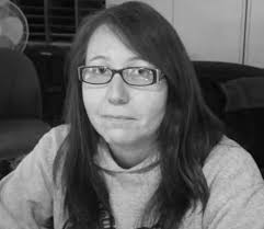 OUR MEMBERS, OUR STRENGTH