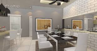 Manned by a team of innovative and experienced staff, penang mutiara's. Rini Height Mutiara Rini Architectural Interior Design Renovation Ideas Photos And Price In Malaysia Atap Co