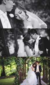 Bubzbeauty Wedding Pics So Cute 3 Korean Wedding Photography Pregnant Wedding Pregnant Bride