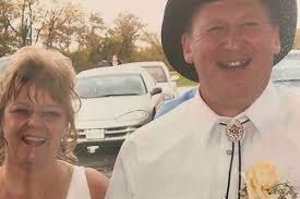 Fundraiser by Lisa Ritzow : Bob and Jeanne Lubbert's Fire Relief Fund