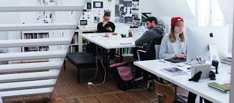 2,552 likes · 11 talking about this · 333 were here. Berlin Inspiring Agencies And Studios From The Heart Of Europe