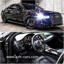 Pin By Cars Zone On Audi Audi A8 Audi Audi Rs