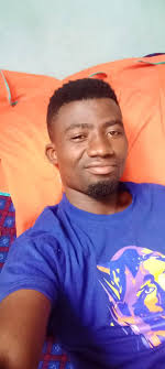 Profile for Simon Elly