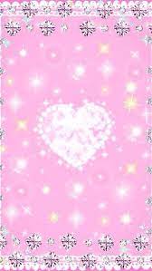 Wallhaven.cc is home to 845,729 high quality wallpapers which have been viewed a total of 2.06 billion times! Wallpaper Heart Iphone Wallpaper Love Wallpaper Backgrounds Valentines Wallpaper