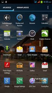Advertisement platforms categories 1.18.9 user rating4 1/4 clouthub is a free social networking application that lets you discuss any topics without restraint. Rom Android 4 2 2 Custom Updated Add The 07 04 2014 On Needrom