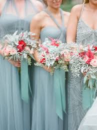 We give you plenty of options to choose from! You Ll Love These Pastel Wedding Color Scheme Ideas