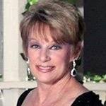 Cynthia Martinez Obituary