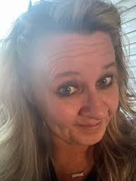 They are still going strong .. honest