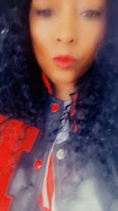 DENISE LI, #jackets #lettermanjackets #varsityjackets #custom