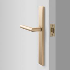 Pin On That 70s House