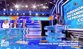 Vous pourrez ensuite télécharger l'image de votre phrase pour la publier sur les réseaux sociaux (facebook, pinterest. Pierrot Dupuy Affaire Les Vacances Des Anges C Est L Hopital Qui Se Fout De La