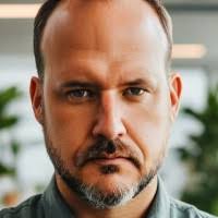 300+ "Skilton" profiles