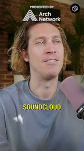 🎧 Catch the latest episode of 'BITCOIN SEASON 2: Not Just Coinbase,  Everyone’s Leaking Crypto User Data,' in partnership with Blockspace  Media!, Crypto wrench attacks are