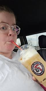 Any suggestions for trying more at 7brew?