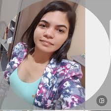 Luana Menezes (@luana.bahia) • Facebook