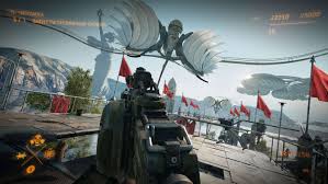 Atomic heart lore is developed as much as possible for a game of this genre. Atomic Heart Pc Cdkeys