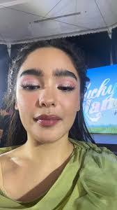 Edward Mella's Instagram, Twitter & Facebook