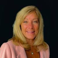 Susan Martone's Instagram, Twitter & Facebook