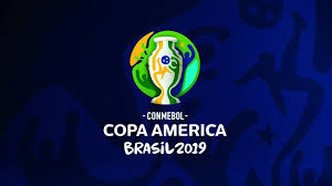 La copa américa 2019 fue la xlvi edición de la principal competencia futbolística entre selecciones nacionales de américa del sur. Copa America 2019 Calendario Y Resultados De Los Partidos Momento Deportivo Rd