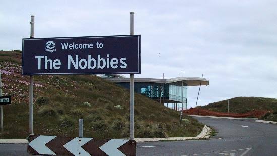 images?q=tbn:ANd9GcQZ0jfDO1853KC9HzBbAue