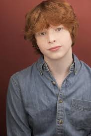 Life & Beth" MRI (TV Episode 2022)