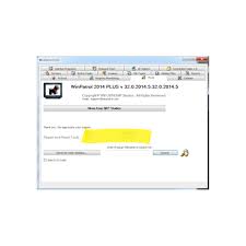 On mine it was called dapg.dll. 6 Best Winpatrol Alternatives Reviews Features Pros Cons Alternative