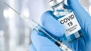 Torniamo alla normalità con i vaccini e pensando a tutti. Astrazeneca 25 Aprile Open Day Vaccini Per Over 60 Il Capoluogo