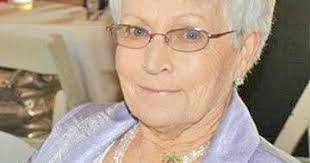 April Brandenburg's Instagram, Twitter & Facebook