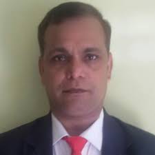 Gurpreetsingh Avdeel