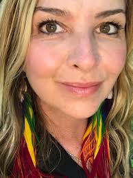 Global Directory — Visionary Leaders