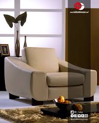 Firma Company Murat Celik Mobilya Satis Sales Toptan Perakende Wholesale Retail Mimari Hizmet Interior Service Ihracat Mobilya Furniture Kanepeler