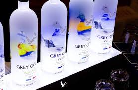 A list of top 10 most expensive vodkas. Top 10 Best Vodka Brands In India 2021 Price List Pickytop