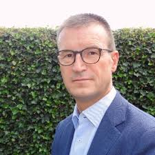 Todo listo para participar en: Congreso de Ingeniería de Instalaciones  mañana 24 de Mayo.