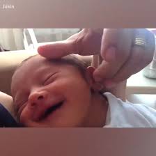 Jacquie Case (jacquiecase33)