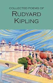 Free Download Pdf The Collected Poems Of Rudyard Kipling Wordsworth Poetry Library Free Epub Mobi Ebooks If Rudyard Kipling Collection Of Poems Poems